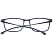 Hugo Boss Gray Men Glasses Frame Hugo Boss