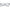 Hugo Boss Gray Men Glasses Frame Hugo Boss