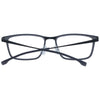 Hugo Boss Gray Men Glasses Frame Hugo Boss