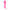 Balenciaga Elegant Pink Polyester Ankle Boots Balenciaga