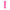 Balenciaga Elegant Pink Polyester Ankle Boots Balenciaga