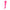 Balenciaga Elegant Pink Polyester Ankle Boots Balenciaga