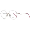 Maje Gold Women Glasses Frame Maje