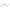 Maje Gold Women Glasses Frame Maje