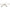 Maje Gold Women Glasses Frame Maje