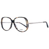 Maje Brown Women Glasses Frame Maje