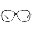Maje Brown Women Glasses Frame Maje