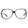 Maje Brown Women Glasses Frame Maje