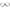 Maje Brown Women Glasses Frame Maje