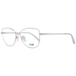 Maje Rose Gold Women Glasses Frame Maje