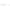 Maje Rose Gold Women Glasses Frame Maje