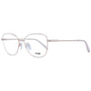 Maje Rose Gold Women Glasses Frame Maje
