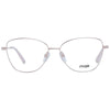 Maje Rose Gold Women Glasses Frame Maje
