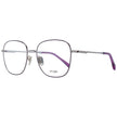 Maje Purple Women Glasses Frame Maje