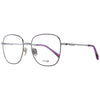 Maje Purple Women Glasses Frame Maje