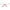 Maje Red Women Glasses Frame Maje