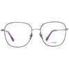 Maje Purple Women Glasses Frame Maje