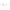 Maje Rose Gold Women Glasses Frame Maje