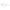 Maje Gray Women Glasses Frame Maje