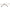 Maje Gold Women Glasses Frame Maje