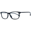 Hugo Boss Black Men Glasses Frame Hugo Boss