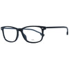 Hugo Boss Black Men Glasses Frame Hugo Boss
