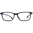 Hugo Boss Black Men Glasses Frame Hugo Boss