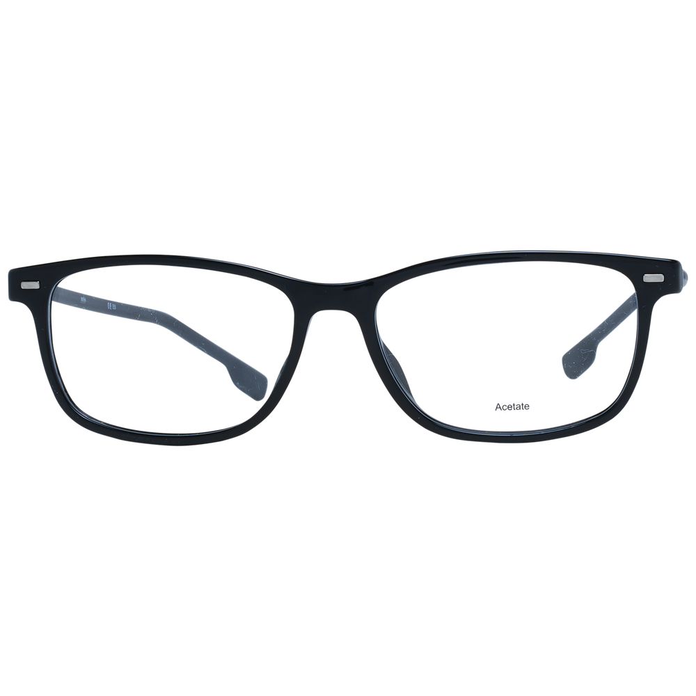 Hugo Boss Black Men Glasses Frame Hugo Boss