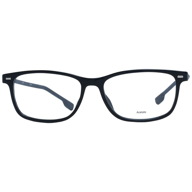 Hugo Boss Black Men Glasses Frame Hugo Boss