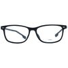Hugo Boss Black Men Glasses Frame Hugo Boss