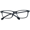 Hugo Boss Black Men Glasses Frame Hugo Boss