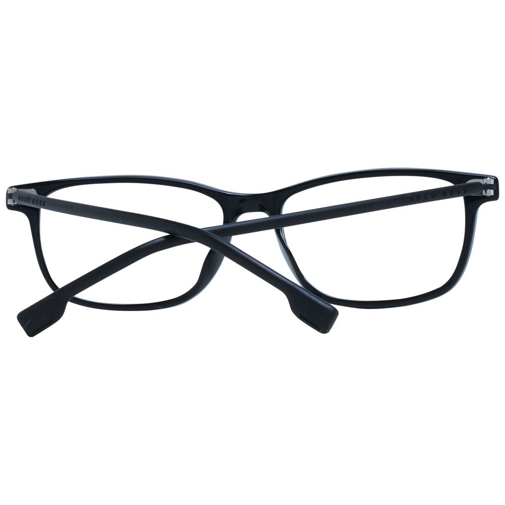 Hugo Boss Black Men Glasses Frame Hugo Boss