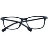 Hugo Boss Black Men Glasses Frame Hugo Boss