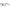 Maje Brown Women Glasses Frame Maje