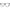 Maje Brown Women Glasses Frame Maje