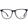 Maje Brown Women Glasses Frame Maje