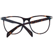 Maje Brown Women Glasses Frame Maje