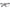 Maje Brown Women Glasses Frame Maje