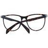 Maje Brown Women Glasses Frame Maje