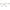 Maje White Women Glasses Frame Maje