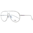 Maje Gold Women Optical Frames Maje