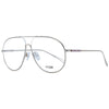 Maje Gold Women Optical Frames Maje