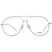 Maje Gold Women Optical Frames Maje