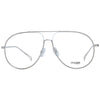 Maje Gold Women Optical Frames Maje