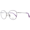 Maje Purple Women Glasses Frame Maje