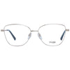 Maje Gold Women Glasses Frame Maje