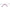 Maje Purple Women Glasses Frame Maje