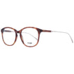 Maje Brown Women Glasses Frame Maje