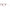 Maje Brown Women Glasses Frame Maje