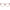 Maje Brown Women Glasses Frame Maje